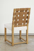 LANE DINING CHAIR Dining Chair CUSTOM | MARKED