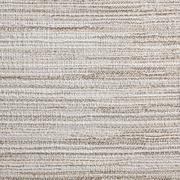 LOOM | OUTDOOR Fabric DUNE | MARKED