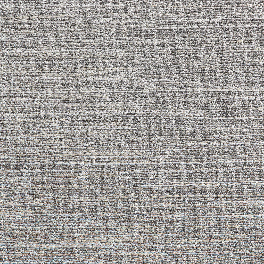 LOOM | OUTDOOR Fabric GRAVEL | MARKED