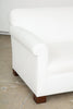 MOORE SOFA Sofa Custom Sizing Available | MARKED