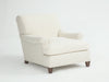 OLIVER CHAIR Chair CUSTOM | MARKED