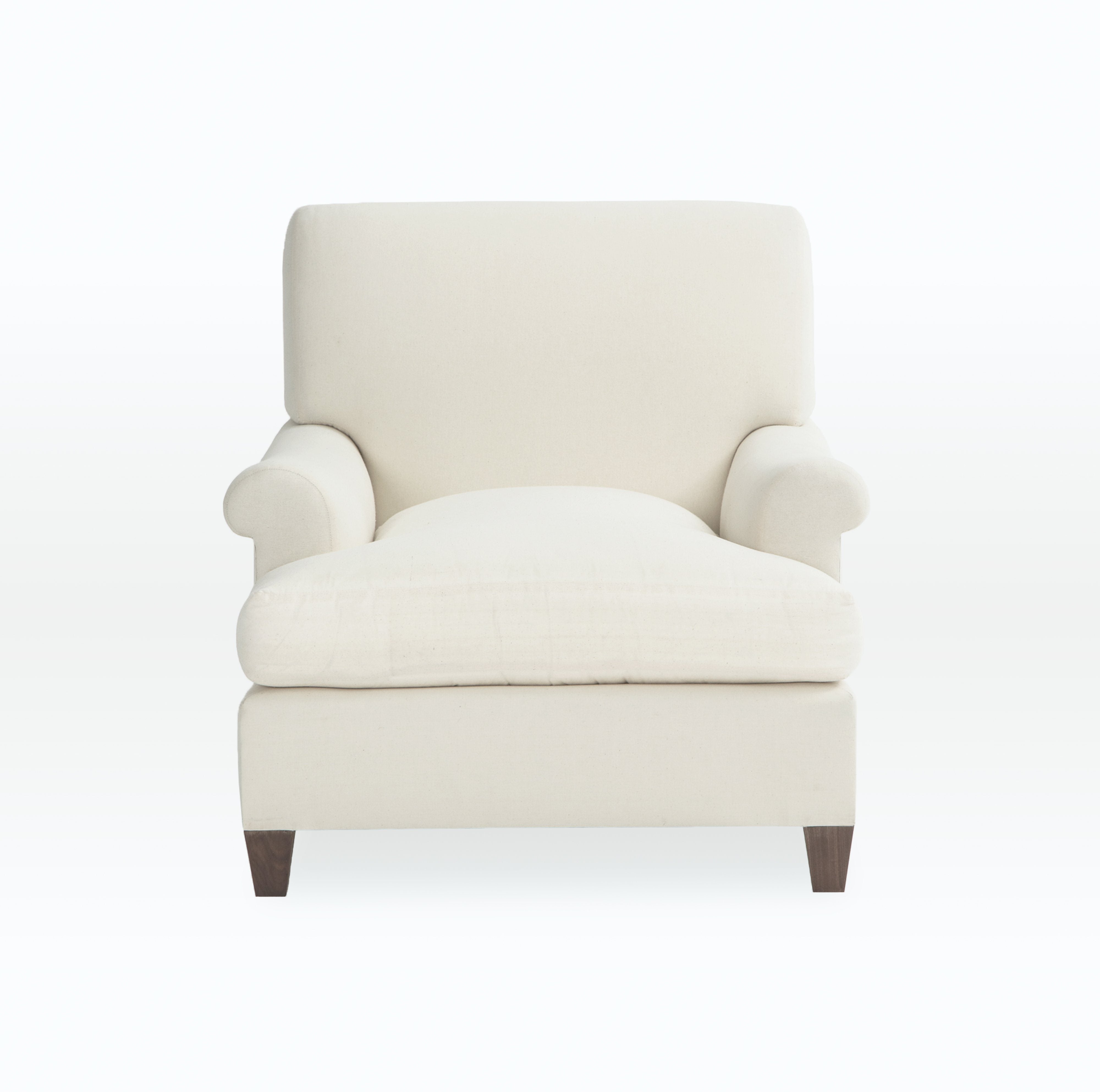 あ*る様 Oliverアンティークチェア　oliver human ations OLIVER CHAIR | CUSTOM | MARKED