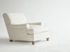 OLIVER CHAIR Chair CUSTOM | MARKED