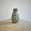 PS PROJECTS | STONEWARE VASE Vintage FOUND | MARKED
