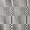 SILO | OUTDOOR Fabric GRAVEL | MARKED