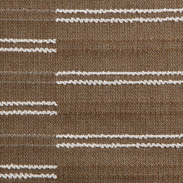 STITCH | OUTDOOR Fabric DUNE | MARKED