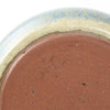 STUDIO POTTERY | TUMBLERS Artisan FOUND | MARKED
