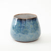 STUDIO POTTERY | TUMBLERS Artisan FOUND | MARKED