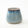 STUDIO POTTERY | TUMBLERS Artisan FOUND | MARKED