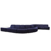 TAPPO SOFA Sofa FOUND | MARKED
