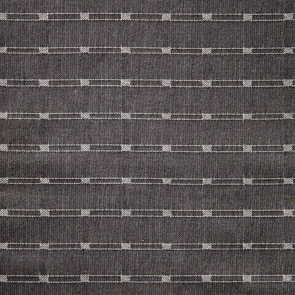 Track Fabric Pewter 12 | MARKED
